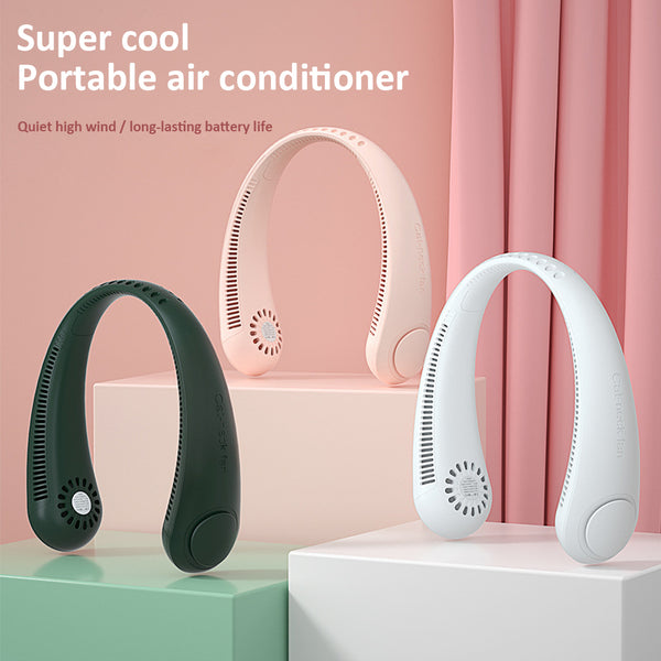 f886e5e0b23458d97035fde2a0270fd9